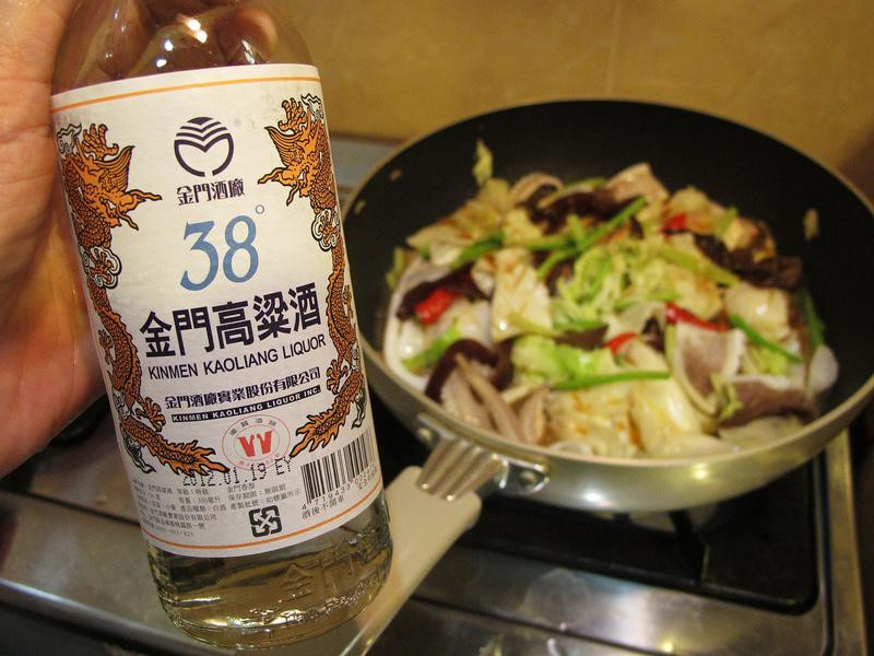 ���߻�͸�������