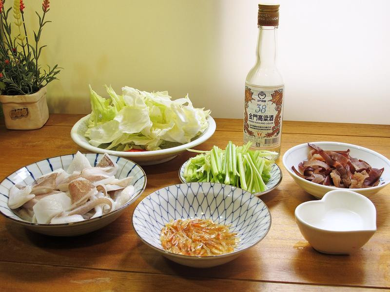 ���߻�͸�������