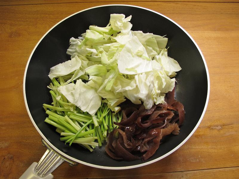 ���߻�͸�������