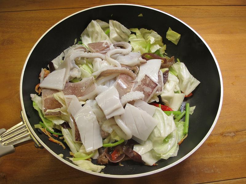 ���߻�͸�������