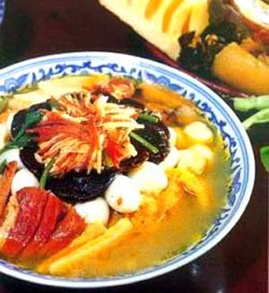 ������ӻ������