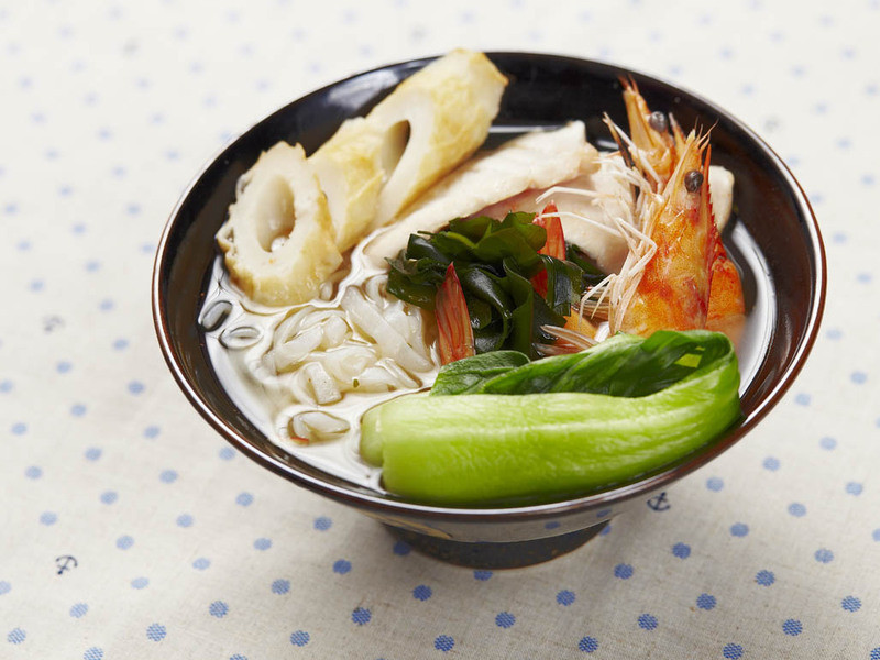 ����ħ���������