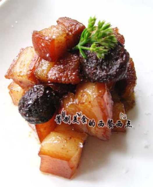 ÷�Ӻ����������