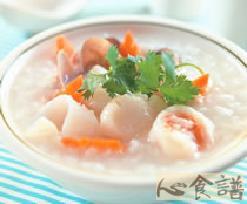 ʲ�������������