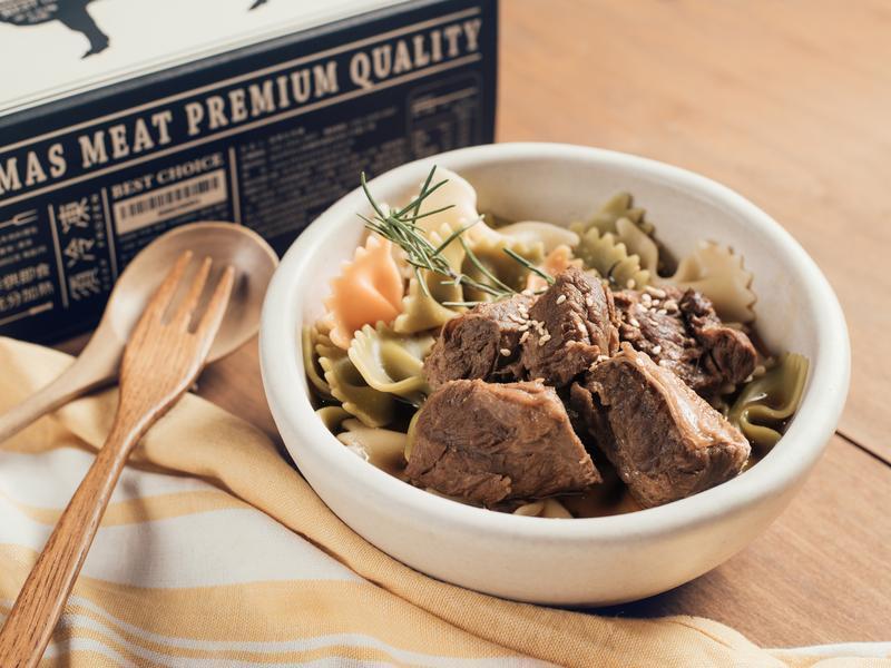 ����ţ������������