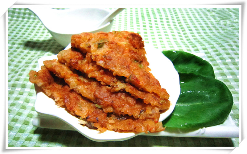 ���ʱ�������