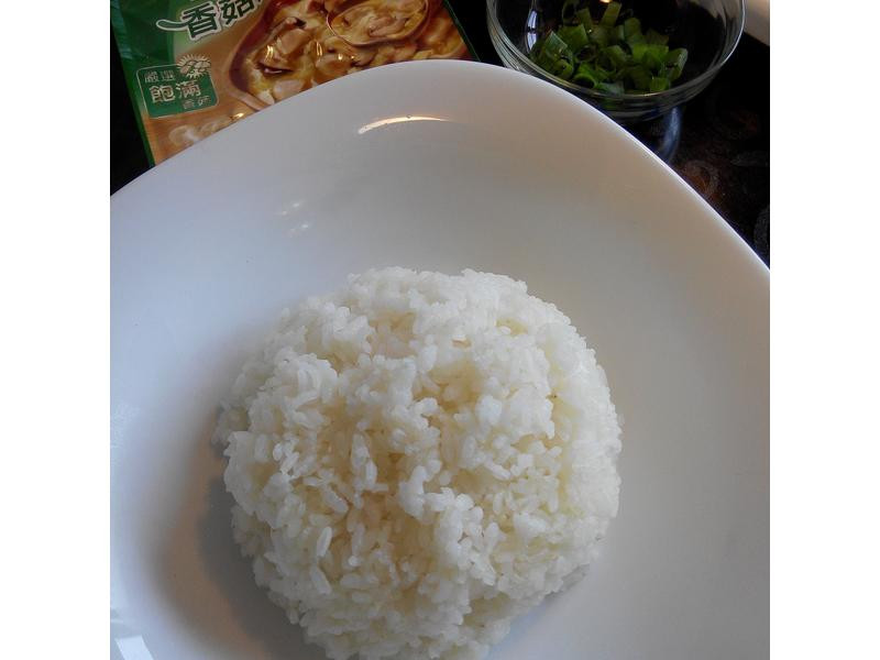 �㹽����ⷹ������