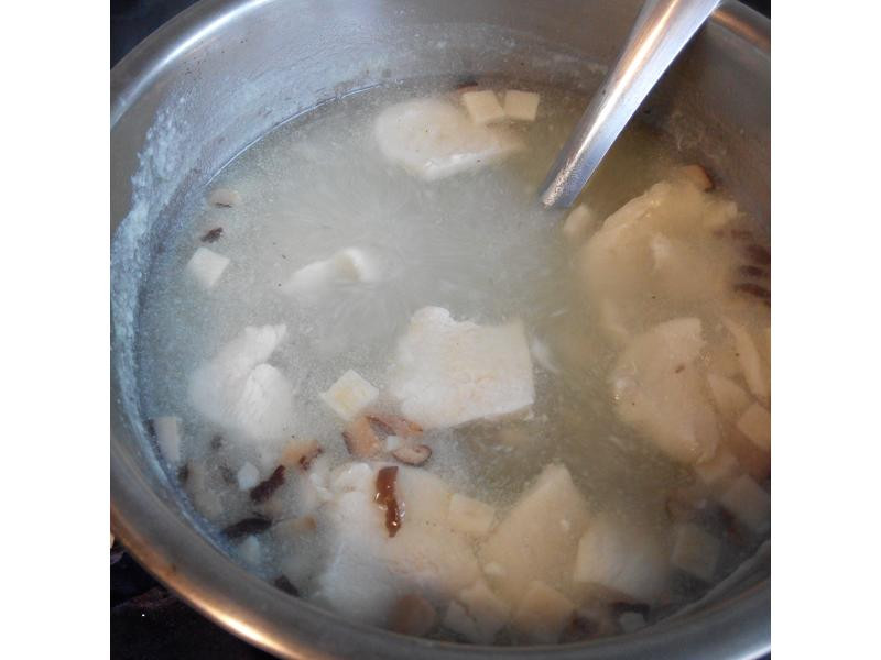 �㹽����ⷹ������