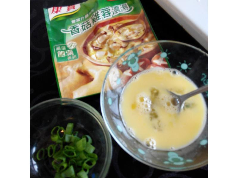 �㹽����ⷹ������