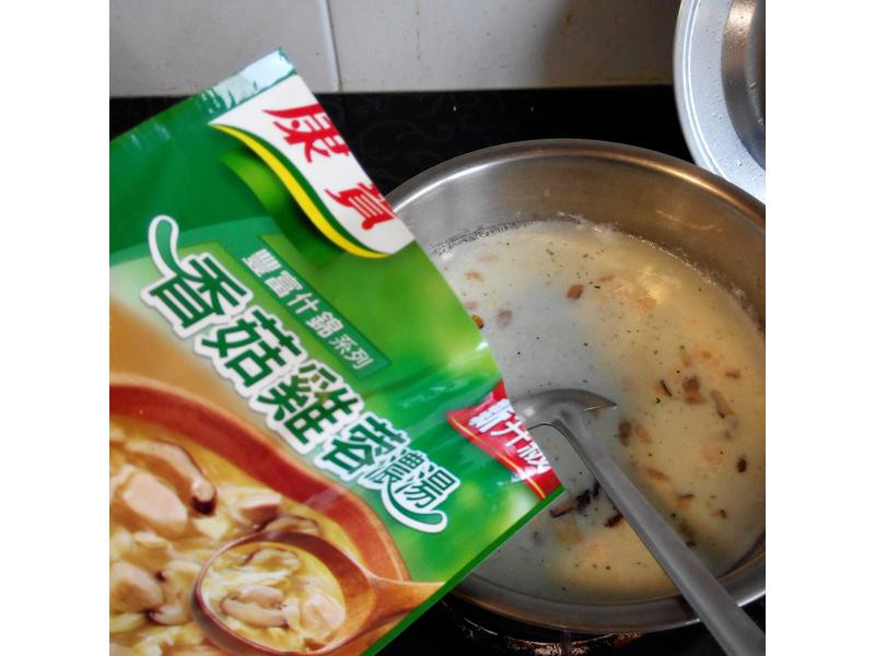 �㹽����ⷹ������