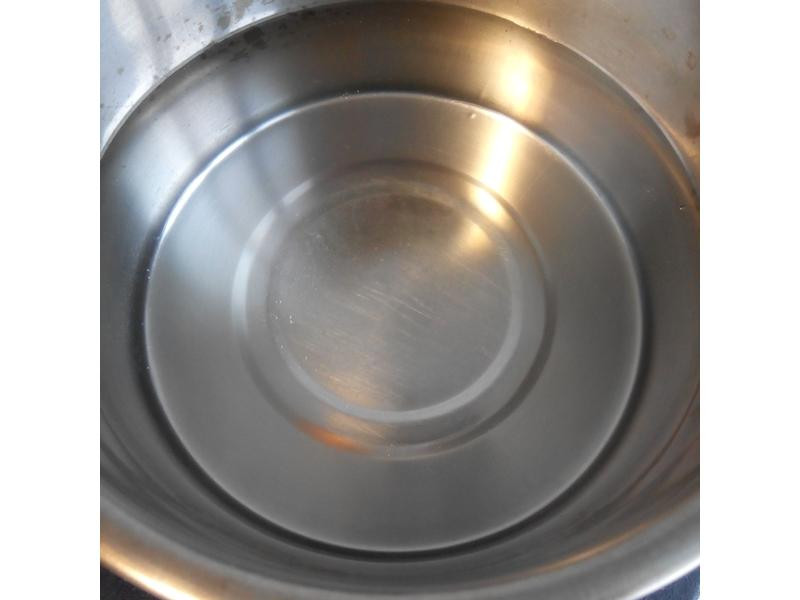 �㹽����ⷹ������