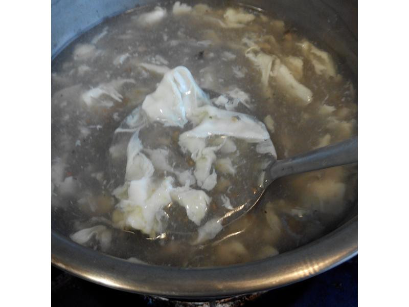 �㹽����ⷹ������