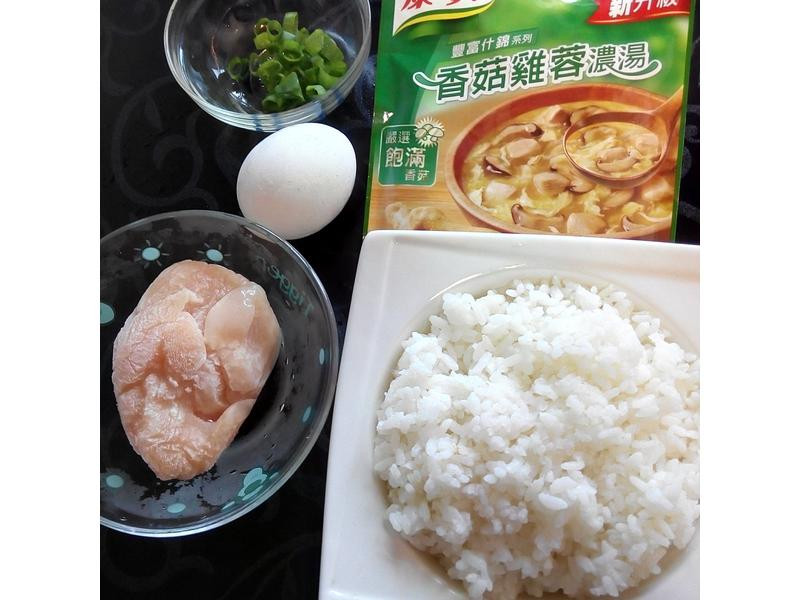 �㹽����ⷹ������