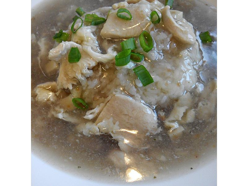 �㹽����ⷹ������