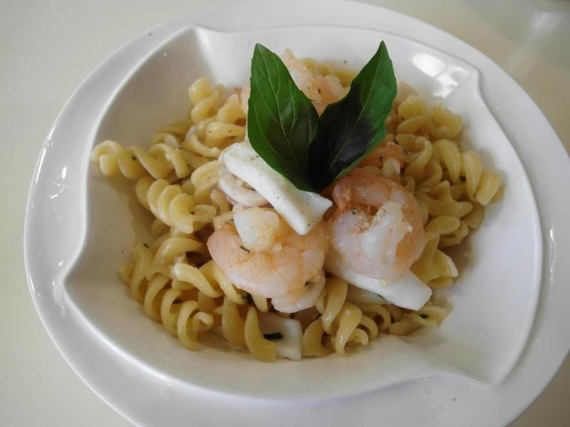 ���㺣�������������