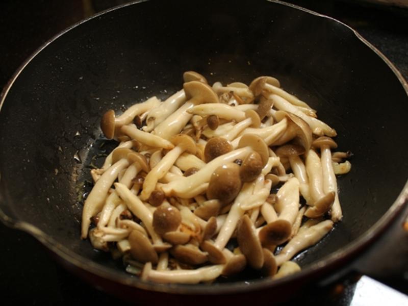 ����������ʹ�������