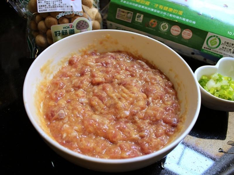 ����������ʹ�������