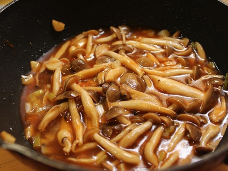 ����������ʹ�������