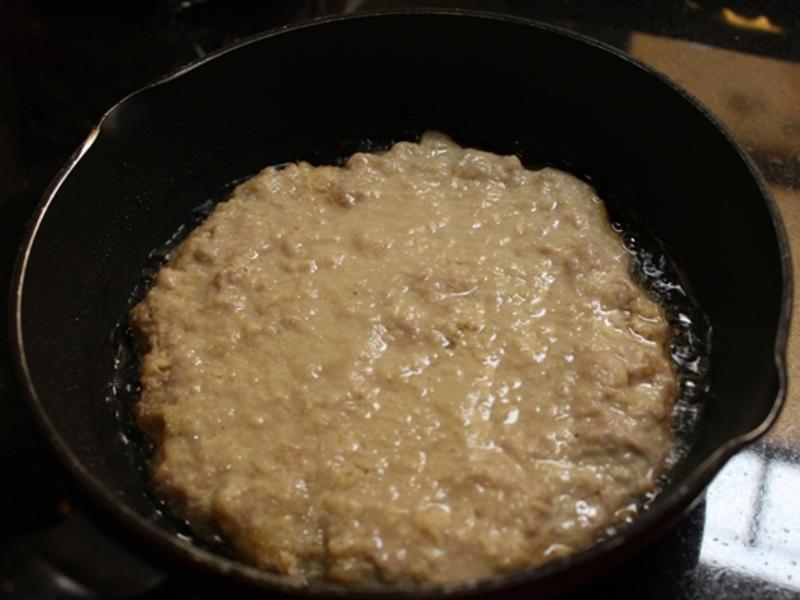 ����������ʹ�������