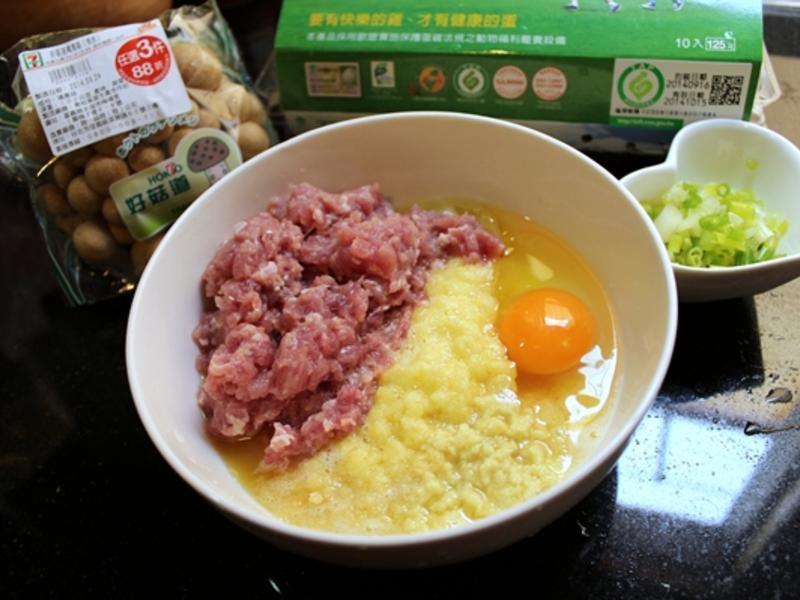 ����������ʹ�������