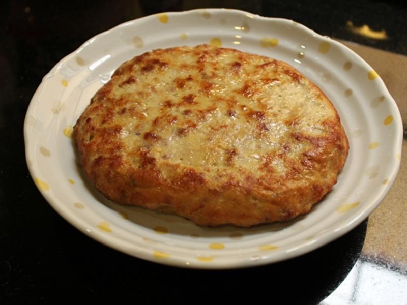 ����������ʹ�������