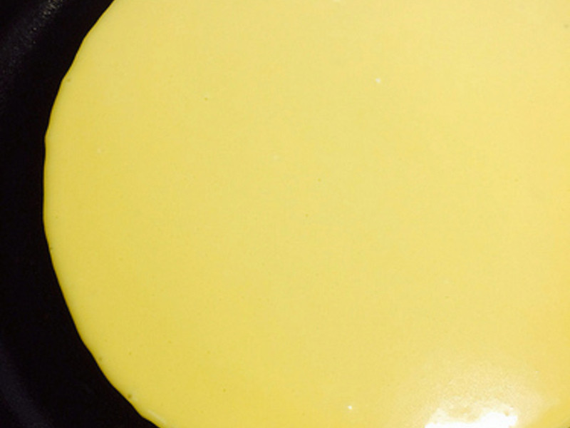 �л�ݫ����˾�ɱ�������