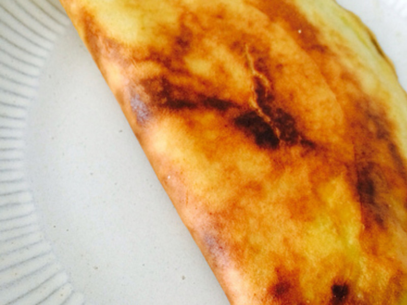 �л�ݫ����˾�ɱ�������