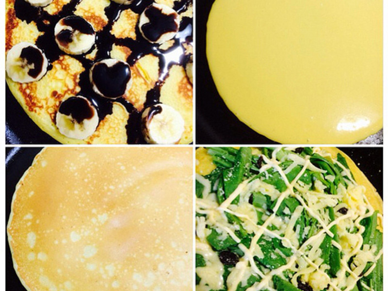 �л�ݫ����˾�ɱ�������