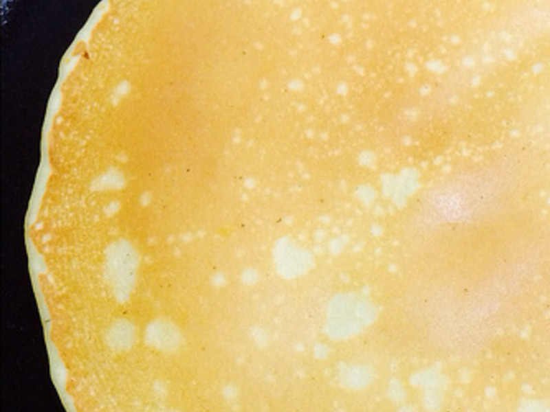 �л�ݫ����˾�ɱ�������