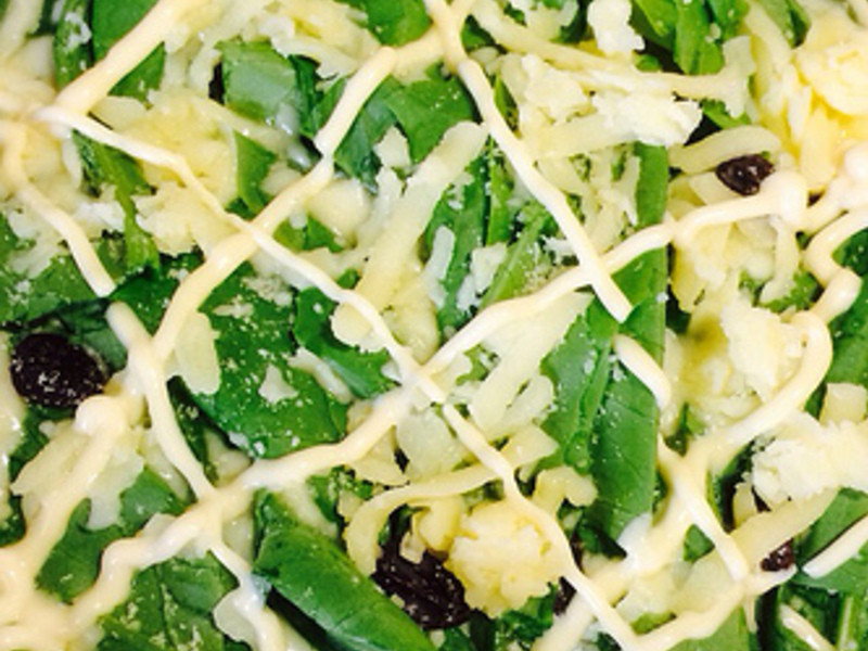 �л�ݫ����˾�ɱ�������