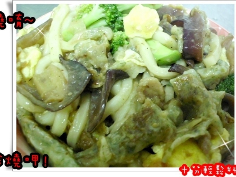 ���ͱ�ɳ�賴����������