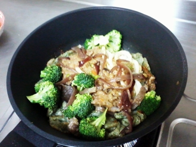 ���ͱ�ɳ�賴����������