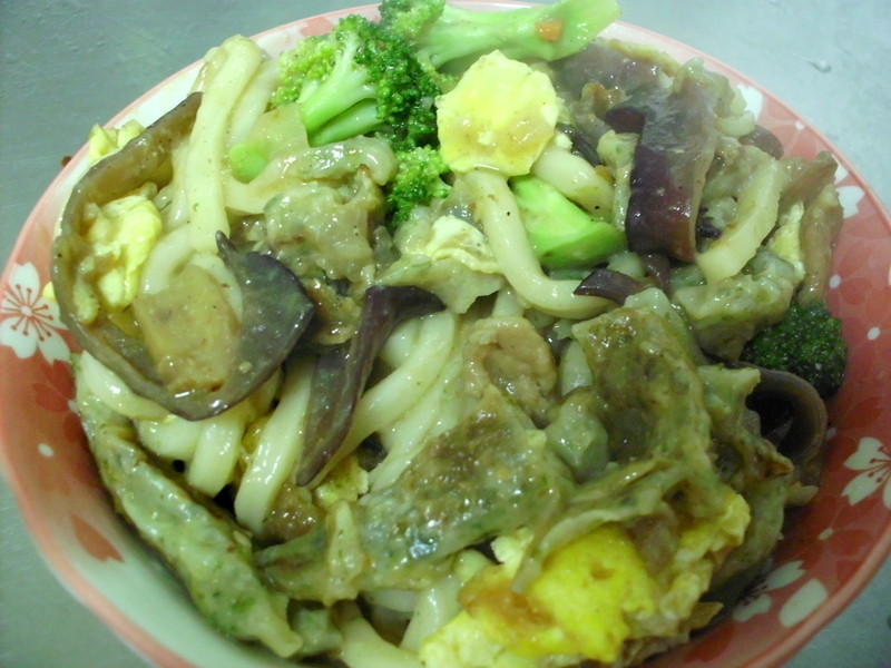 ���ͱ�ɳ�賴����������