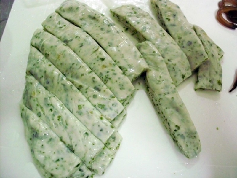 ���ͱ�ɳ�賴����������