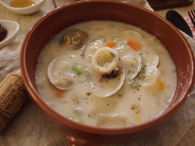 ��ˬ����Ũ��������