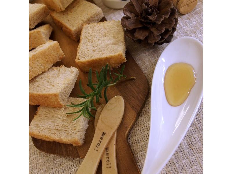 ��ˬ����Ũ��������