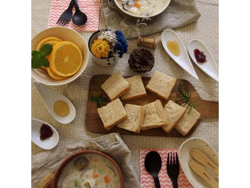 ��ˬ����Ũ��������