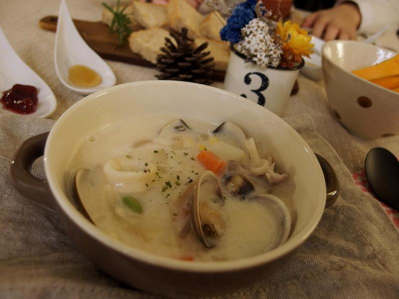 ��ˬ����Ũ��������