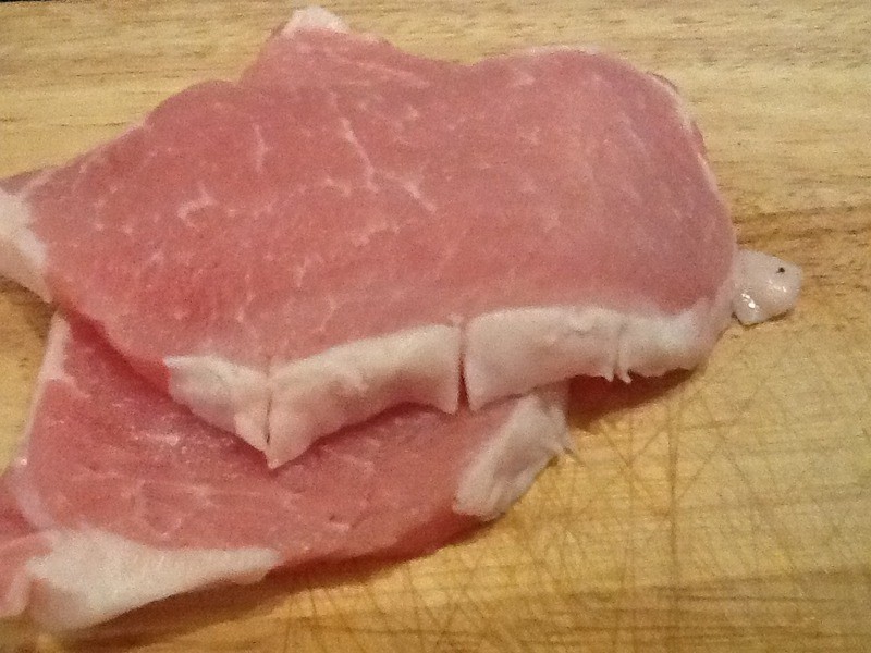 �����ϲ�֮���ձ����ű���������