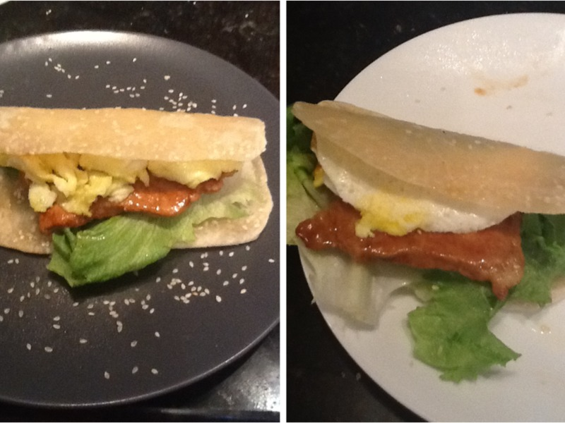 �����ϲ�֮���ձ����ű���������