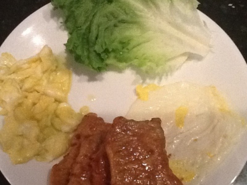 �����ϲ�֮���ձ����ű���������