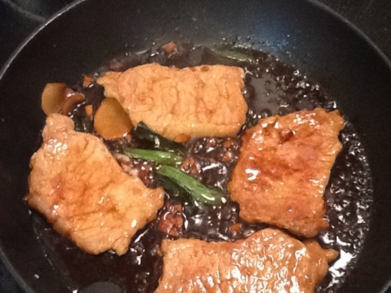 �����ϲ�֮���ձ����ű���������