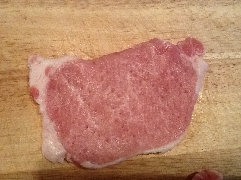 �����ϲ�֮���ձ����ű���������