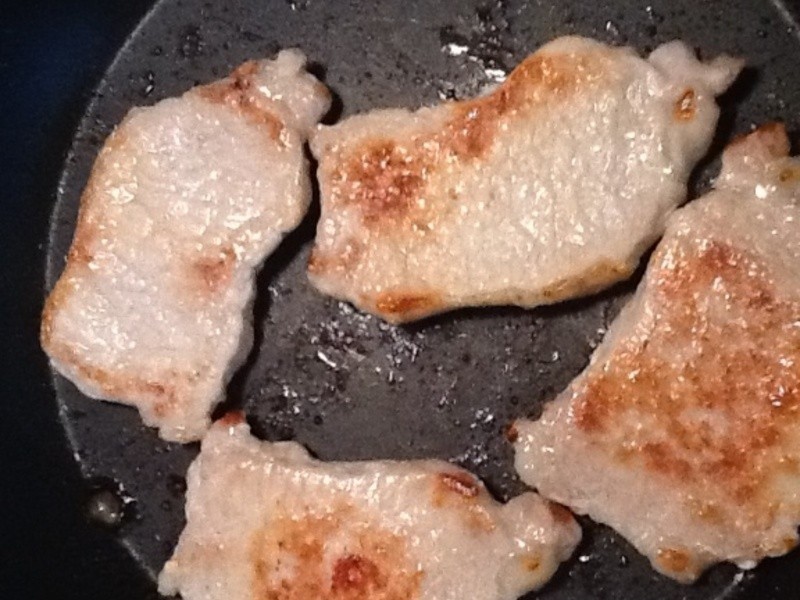 �����ϲ�֮���ձ����ű���������