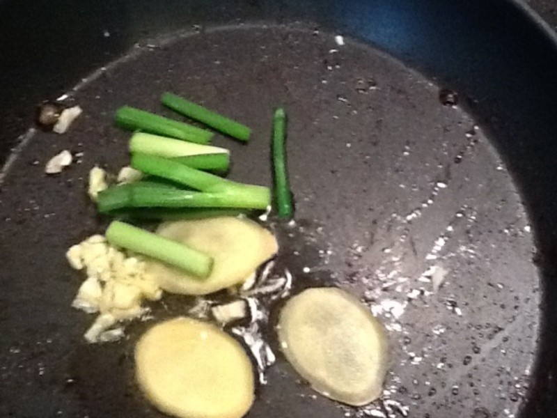 �����ϲ�֮���ձ����ű���������