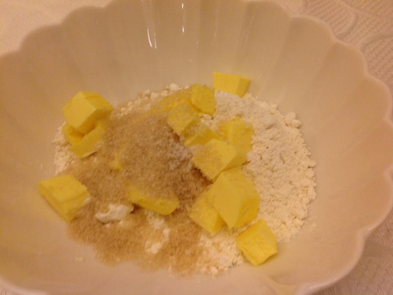 ������������ƻ���ɵ�����