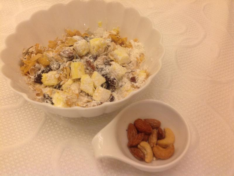 ������������ƻ���ɵ�����