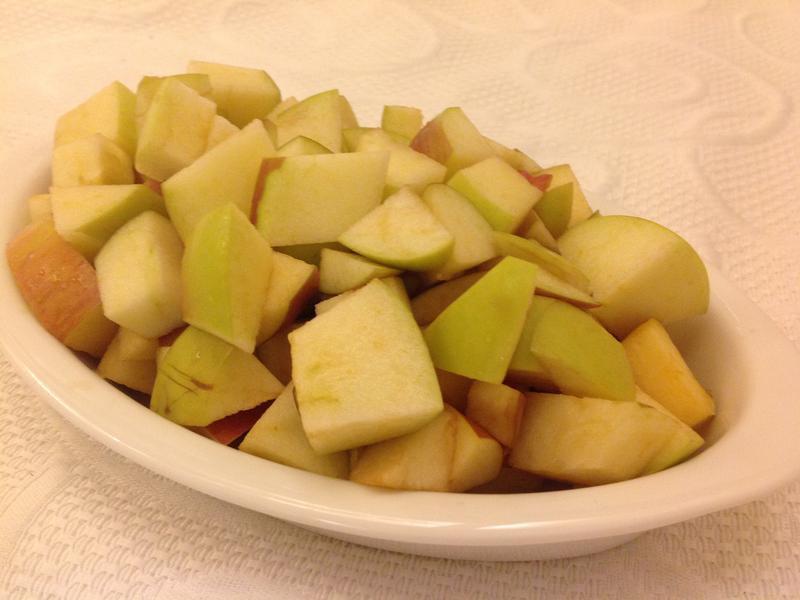 ������������ƻ���ɵ�����