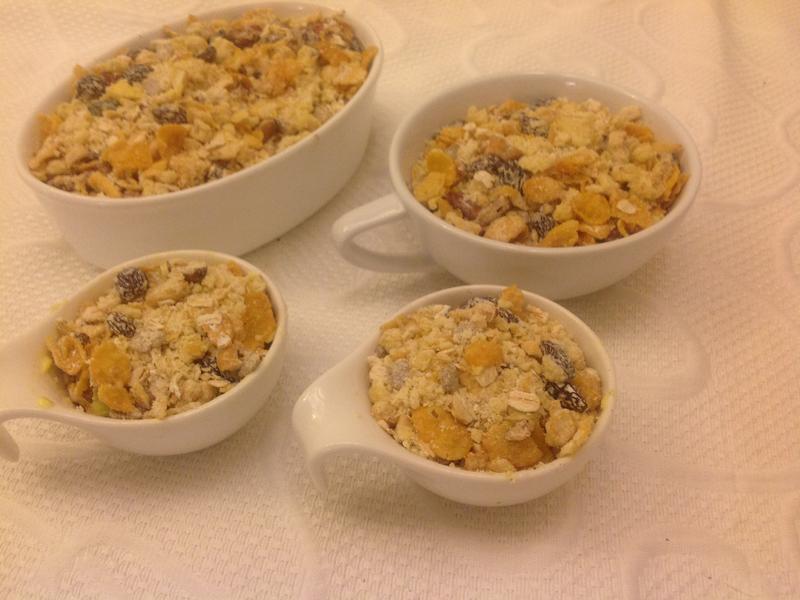 ������������ƻ���ɵ�����