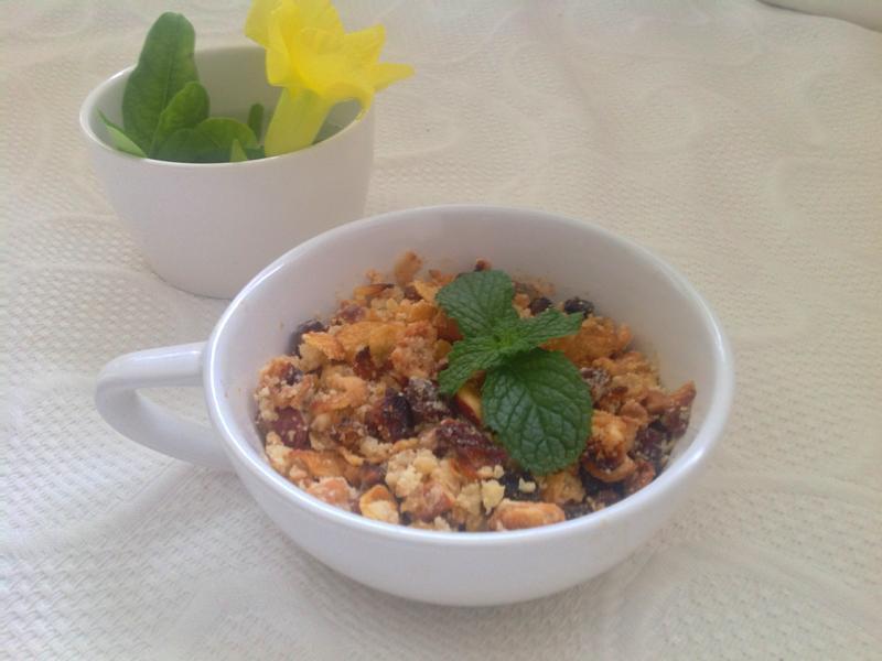 ������������ƻ���ɵ�����